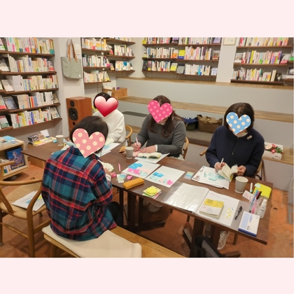 心の片づけと部屋の片づけ