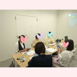 写真の整理講座を開催しました