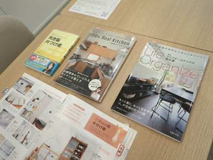 【利き脳片づけ®収納術講座を開催しました】〜この講座、ガチでヤバいです！〜