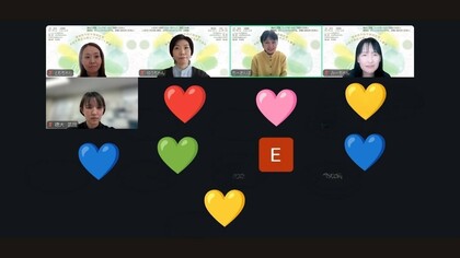 徳島県 不妊症不育症ピアサポート事業