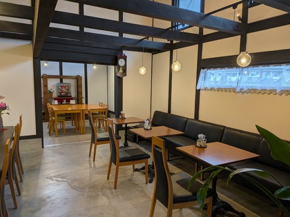 心の片づけ読書会（M-cafe）〜付箋を使った実践型ワークショップ〜 週末クラスの募集開始✨