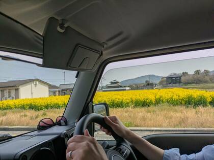 【新年度】サービス内容リニューアルと、登山。