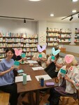 「しなやかに生きる心の片づけ」読了しました！