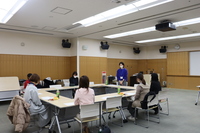 四国の妊活サポート CALENの活動