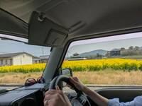 【新年度】サービス内容リニューアルと、登山。