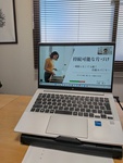 【持続可能な片づけ  3ヶ月伴走サポート】