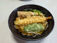9月が始まりました。