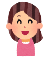 【毎月コツコツ 片づけサポート】
アイデアをもらって、また色々やってみよう！という気持ちになれます。