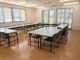 【メンタルオーガナイズ個人セッション】
※オンラインセッション モニター様募集中！